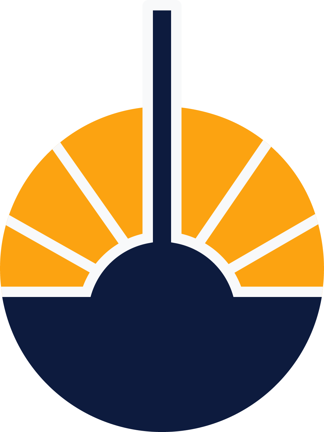 JobKora - Plateforme d'emploi en Côte d'Ivoire