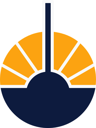 JobKora - Plateforme d'emploi en Côte d'Ivoire