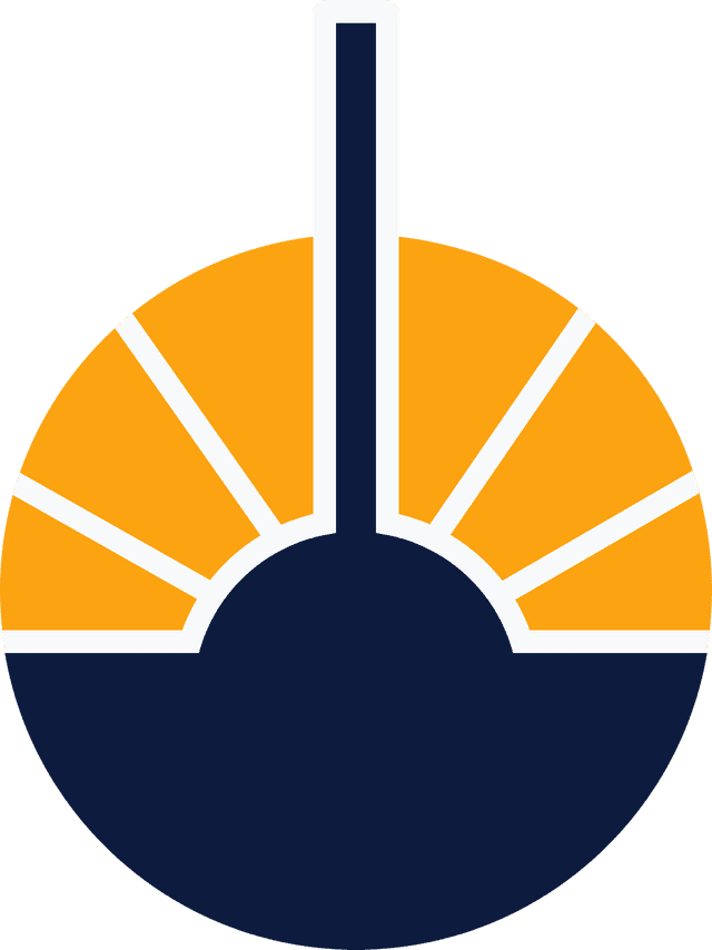 JobKora Logo